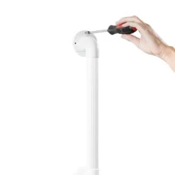 Vitility Wandbeugel 45cm Schroef -Marskramer Verkoop 151 0193 3 1