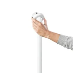 Vitility Wandbeugel 45cm Schroef -Marskramer Verkoop 151 0193 4 1