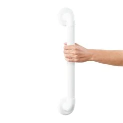 Vitility Wandbeugel 45cm Schroef -Marskramer Verkoop 151 0193 5 1