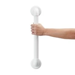 Vitility Wandbeugel 45cm Schroef -Marskramer Verkoop 151 0193 6 1