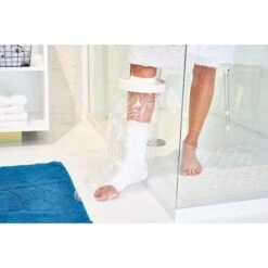 Vitility Douchemat 14 Vitility Douchemat -Marskramer Verkoop 151 0223 7 1