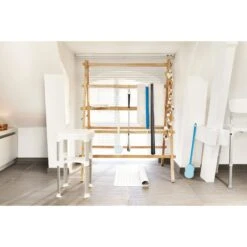 Vitility Douchemat 15 Vitility Douchemat -Marskramer Verkoop 151 0223 8 1