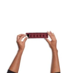 Vitility Medicijndoos -Marskramer Verkoop 151 4252 4 1