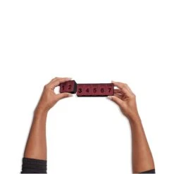 Vitility Medicijndoos -Marskramer Verkoop 151 4252 5 1