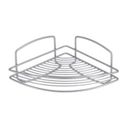 Metaltex Badkamerrek Onda 22x22x11 Cm -Marskramer Verkoop 15ef8b95b92f117790dff8dd51c1deaf