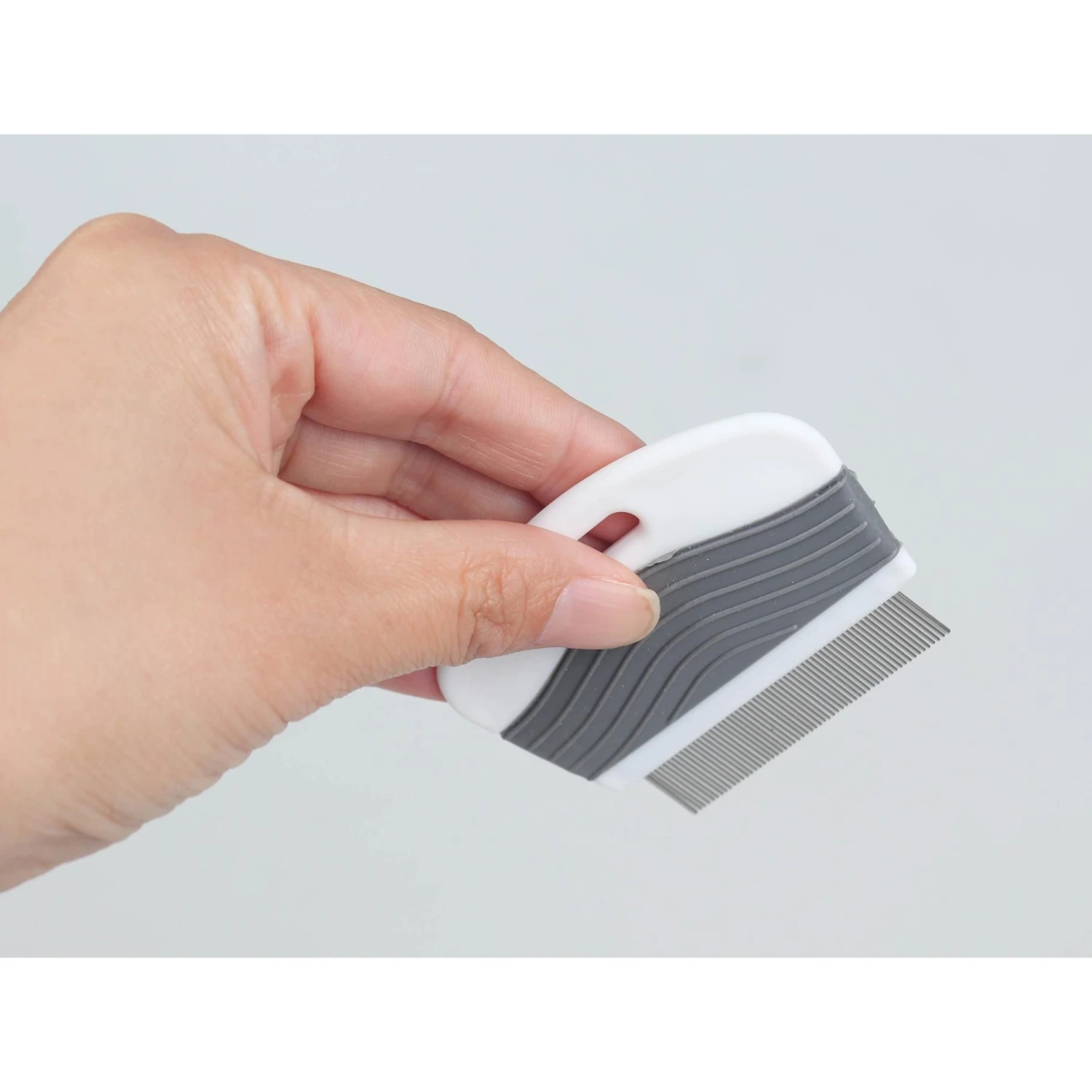 Huisdierenverzorgingsset 3 Delig 3 Huisdierenverzorgingsset 3 Delig - Afbeelding 3