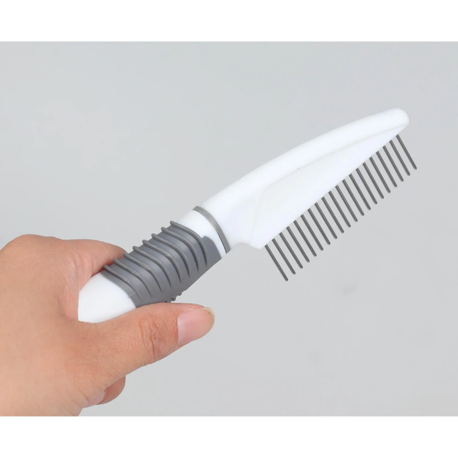 Huisdierenverzorgingsset 3 Delig 4 Huisdierenverzorgingsset 3 Delig - Afbeelding 4