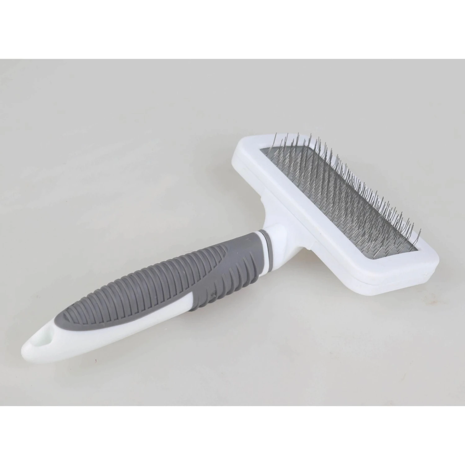 Huisdierenverzorgingsset 3 Delig 5 Huisdierenverzorgingsset 3 Delig - Afbeelding 5