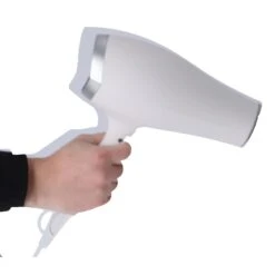 Lentz Föhn 74306 Wit 7 Lentz Föhn 74306 Wit -Marskramer Verkoop 182f0d40119be1157e01a7d6c5e4c553