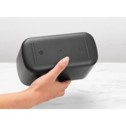 Brabantia Badkamer Caddy ReNew 8 Brabantia Badkamer Caddy ReNew -Marskramer Verkoop 199 0085 3 1