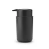 Brabantia Zeepdispenser ReNew 250ml -Marskramer Verkoop 199 0245 1