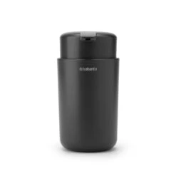 Brabantia Zeepdispenser ReNew 250ml -Marskramer Verkoop 199 0245 2 1