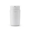 Brabantia ReNew Zeepdispenser, 250 Ml - White 2 Brabantia ReNew Zeepdispenser, 250 Ml - White -Marskramer Verkoop 199 0269 1