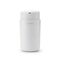 Brabantia ReNew Zeepdispenser, 250 Ml - White