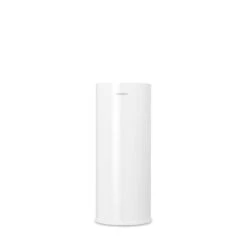 Brabantia ReNew Reserverolhouder - White 7 Brabantia ReNew Reserverolhouder - White -Marskramer Verkoop 199 0528 3 1