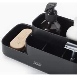 Joseph Joseph Easystore Badkamerorganizer -Marskramer Verkoop 199 0600 3 1