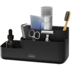 Joseph Joseph Easystore Badkamerorganizer -Marskramer Verkoop 199 0600 4 1