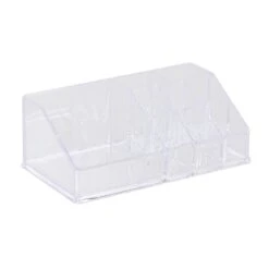 Cosmetica Opbergbakje 17,5 X 9,5 X 6,5 Cm 9 Cosmetica Opbergbakje 17,5 X 9,5 X 6,5 Cm -Marskramer Verkoop 199 0924 2