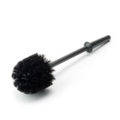 Brabantia Vervangingsborstel Renew Zwart -Marskramer Verkoop 199 1240 4 1