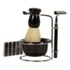 Scheerset Barbershop Basic 10 Scheerset Barbershop Basic -Marskramer Verkoop 199 2024 3 1