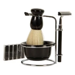 Scheerset Barbershop Basic