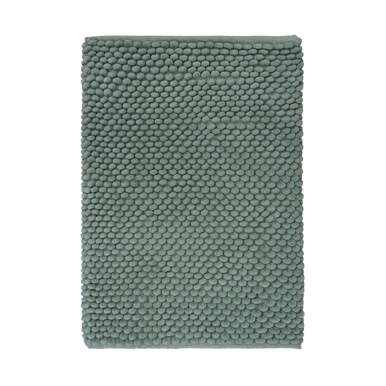 Badmat Green 60 X 90 Cm Caorle 1 Badmat Green 60 X 90 Cm Caorle