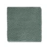 Toiletmat Green 60 X 60 Cm Caorle -Marskramer Verkoop 199 2082 1 2