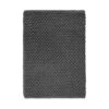 Badmat Grey 60 X 90 Cm Caorle -Marskramer Verkoop 199 2099 1 2