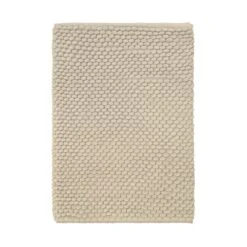 Badmat Sand 60 X 90 Cm Caorle