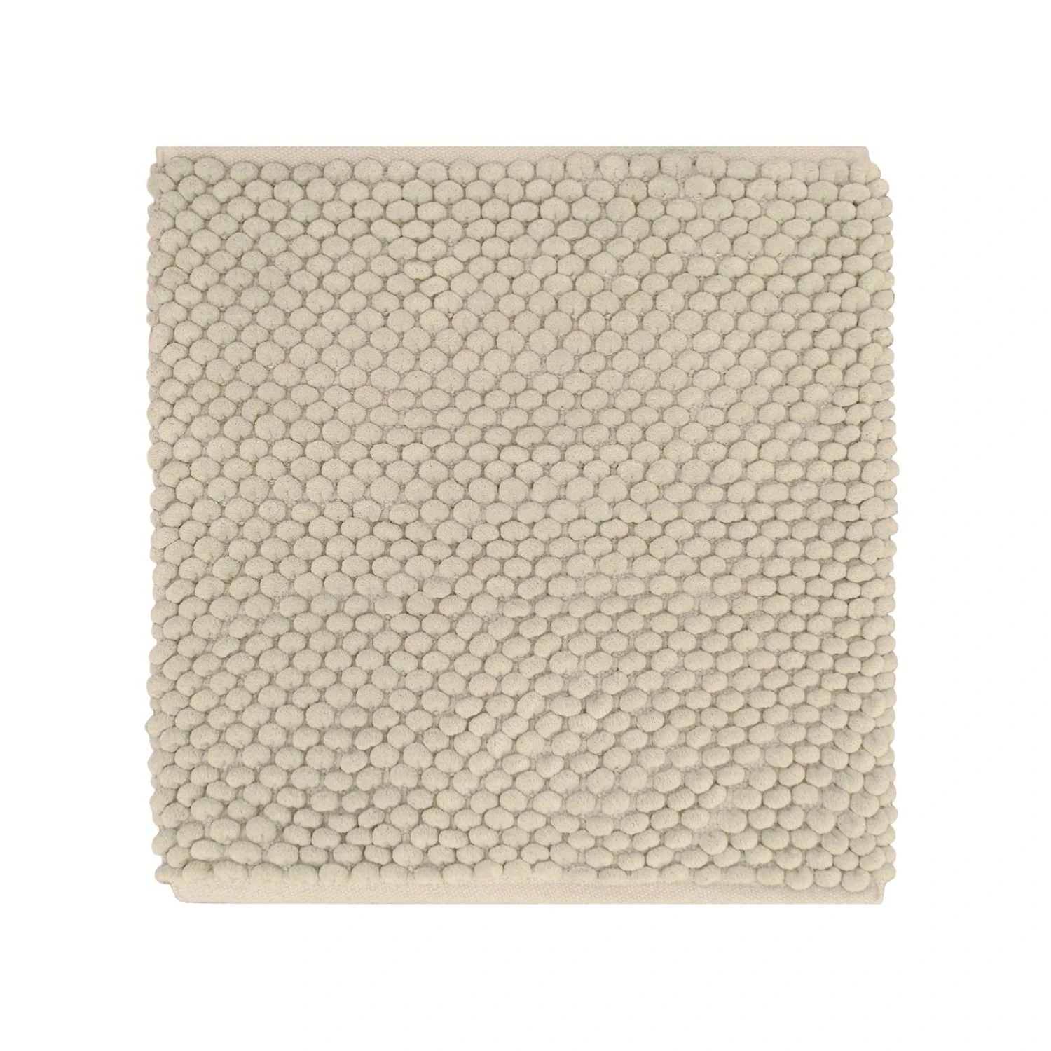Toiletmat Sand 60 X 60 Cm Caorle 1 Toiletmat Sand 60 X 60 Cm Caorle
