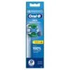 Oral B Refill Precision Clean 4 Stuks -Marskramer Verkoop 199 4286 1 1