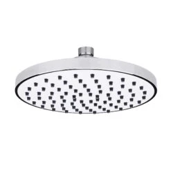 Regendouche Set -Marskramer Verkoop 199 4581 4 1