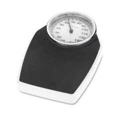 Medisana PSD Personenweegschaal