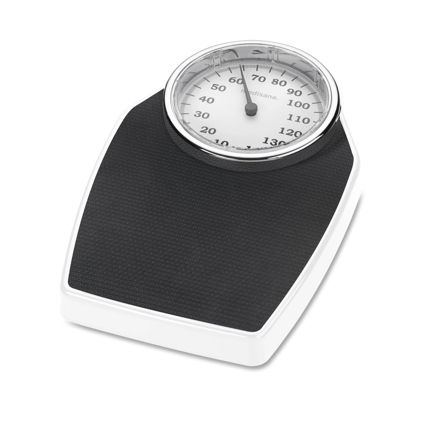 Medisana PSD Personenweegschaal 1 Medisana PSD Personenweegschaal