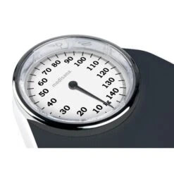 Medisana PSD Personenweegschaal 11 Medisana PSD Personenweegschaal -Marskramer Verkoop 199 4610 3 1 3