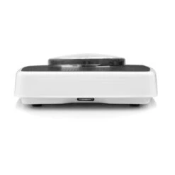 Medisana PSD Personenweegschaal 12 Medisana PSD Personenweegschaal -Marskramer Verkoop 199 4610 4 1 3