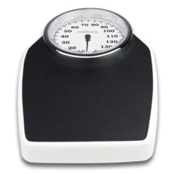 Medisana PSD Personenweegschaal 13 Medisana PSD Personenweegschaal -Marskramer Verkoop 199 4610 5 1 3