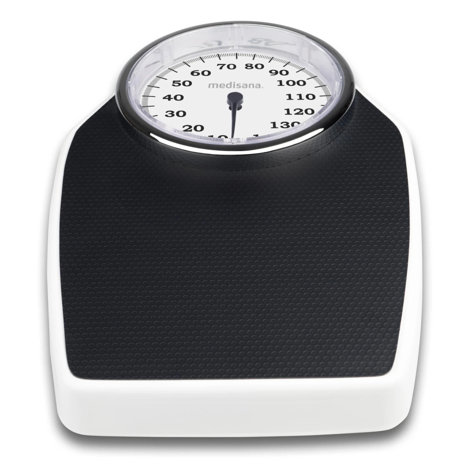 Medisana PSD Personenweegschaal 5 Medisana PSD Personenweegschaal - Afbeelding 5