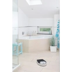 Medisana PSD Personenweegschaal 17 Medisana PSD Personenweegschaal -Marskramer Verkoop 199 4610 9 1 3