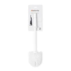 Brabantia Vervangingsborstel Renew White