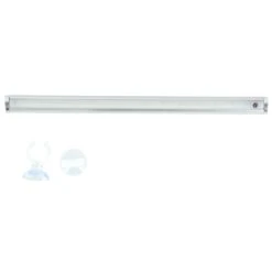 Make Up Lamp LED Met Zuignappen Assorti -Marskramer Verkoop 199 9182 5