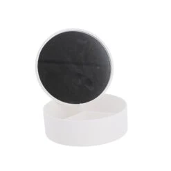 Juwelendoosje Met Spiegel 20 Juwelendoosje Met Spiegel -Marskramer Verkoop 199 9841 13 1 6