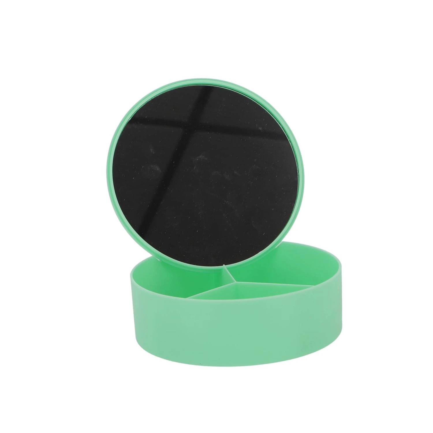 Juwelendoosje Met Spiegel 12 Juwelendoosje Met Spiegel - Afbeelding 12