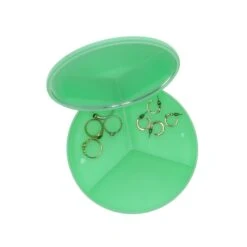 Juwelendoosje Met Spiegel 29 Juwelendoosje Met Spiegel -Marskramer Verkoop 199 9841 7 1 6