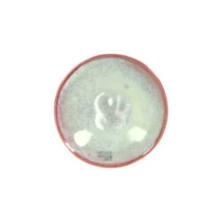 Schaaltje D9,5xh2,6 Cm Trentino 6 Schaaltje D9,5xh2,6 Cm Trentino -Marskramer Verkoop 19adc4555f5f399b31e4170b6cd118b8