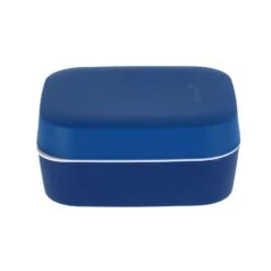 Amuse Lunchbox 3-in-1 Navy -Marskramer Verkoop 1b452d5737b0f3edb8704261f10c330d