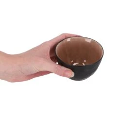 Kom D10xh6,5 Cm Laguna Old Rose -Marskramer Verkoop 1ba91c7163262a2b60d8cf20e76e8208