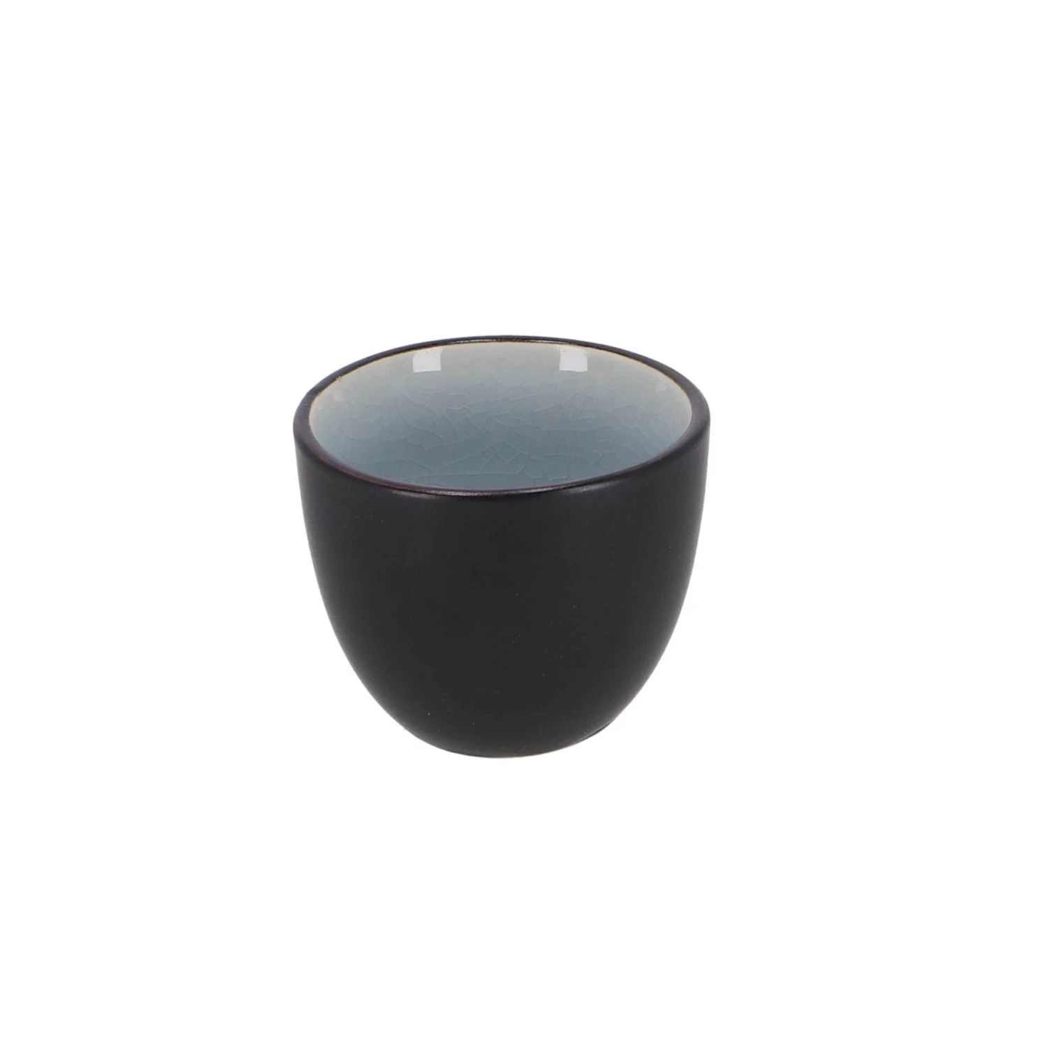 Kop D7xh6 Cm Streetfood Festival Assorti 6 Kop D7xh6 Cm Streetfood Festival Assorti - Afbeelding 6