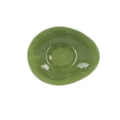 Bord Diep Melamine 19,5x16 Cm Streetfood Go Assorti -Marskramer Verkoop 1d78b101f646f1d315fb94cbc32de406