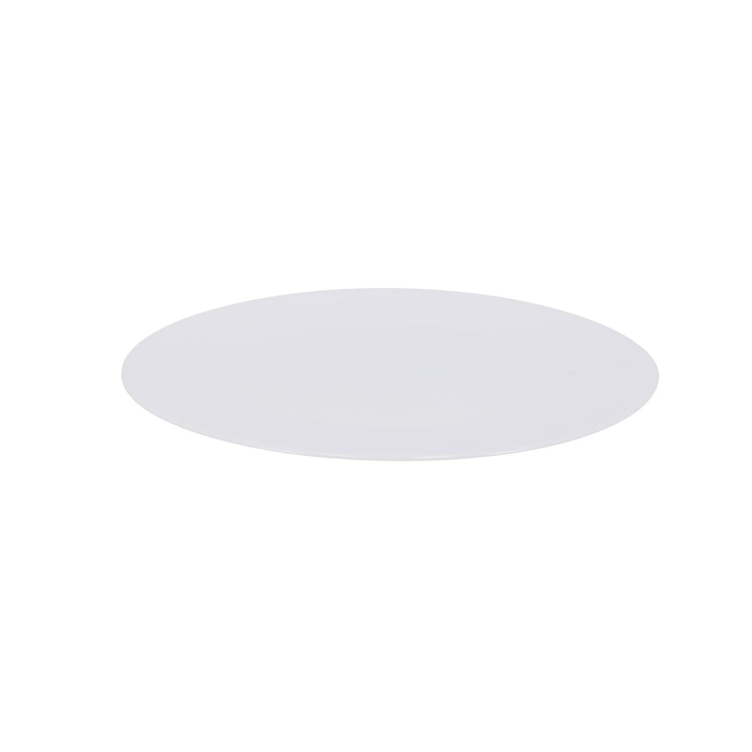 Bord Pizza D33 Cm Bormioli Rocco 4 Bord Pizza D33 Cm Bormioli Rocco - Afbeelding 4